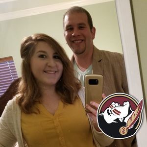 Meet your Posher, Josh